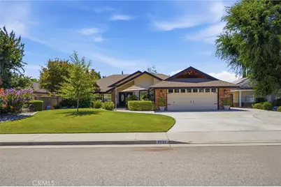 7221 Etter, Bakersfield, CA 93308 - Photo 1