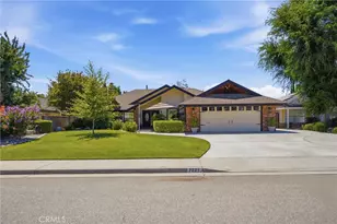 7221 Etter, Bakersfield, CA 93308 - Photo 1