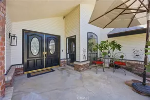 7221 Etter, Bakersfield, CA 93308 - Photo 3