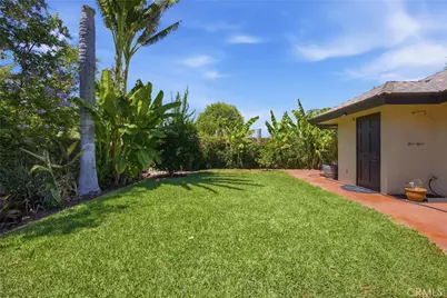 7221 Etter, Bakersfield, CA 93308 - Photo 45