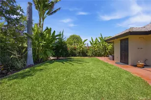 7221 Etter, Bakersfield, CA 93308 - Photo 45