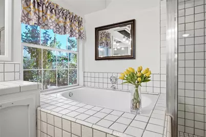 7221 Etter, Bakersfield, CA 93308 - Photo 21