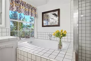 7221 Etter, Bakersfield, CA 93308 - Photo 21