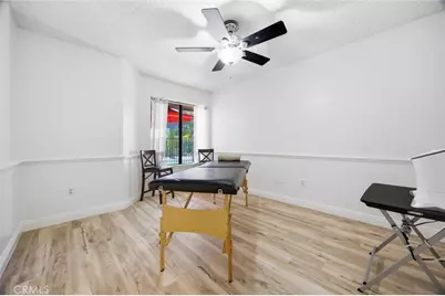 7221 Etter, Bakersfield, CA 93308 - Photo 25