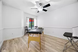 7221 Etter, Bakersfield, CA 93308 - Photo 25