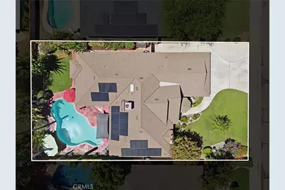 7221 Etter, Bakersfield, CA 93308 - Photo 51