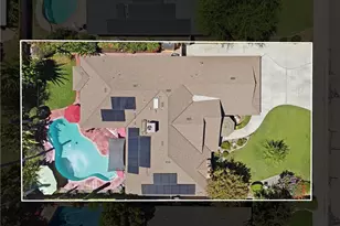 7221 Etter, Bakersfield, CA 93308 - Photo 51