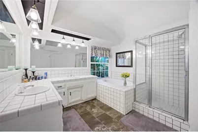 7221 Etter, Bakersfield, CA 93308 - Photo 19
