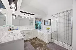 7221 Etter, Bakersfield, CA 93308 - Photo 19