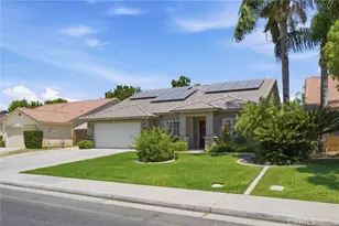 11816 Cedar Bluff, Bakersfield, CA 93312 - Photo 3
