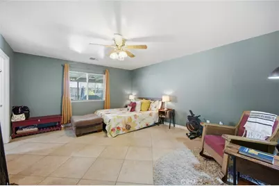 11816 Cedar Bluff, Bakersfield, CA 93312 - Photo 23