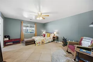 11816 Cedar Bluff, Bakersfield, CA 93312 - Photo 23