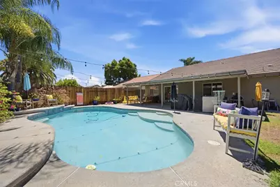 11816 Cedar Bluff, Bakersfield, CA 93312 - Photo 41