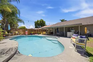 11816 Cedar Bluff, Bakersfield, CA 93312 - Photo 41