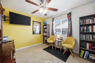 11816 Cedar Bluff, Bakersfield, CA 93312 - Photo 37