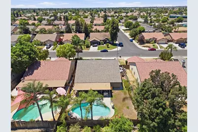 11816 Cedar Bluff, Bakersfield, CA 93312 - Photo 51