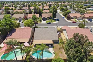 11816 Cedar Bluff, Bakersfield, CA 93312 - Photo 51