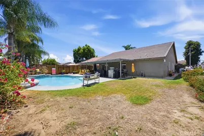 11816 Cedar Bluff, Bakersfield, CA 93312 - Photo 43
