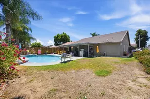 11816 Cedar Bluff, Bakersfield, CA 93312 - Photo 43