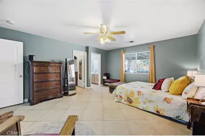11816 Cedar Bluff, Bakersfield, CA 93312 - Photo 25