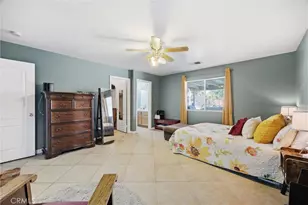11816 Cedar Bluff, Bakersfield, CA 93312 - Photo 25