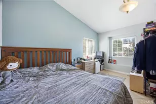 11816 Cedar Bluff, Bakersfield, CA 93312 - Photo 9