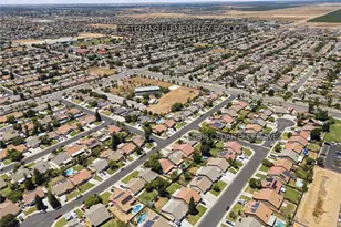 11816 Cedar Bluff, Bakersfield, CA 93312 - Photo 49