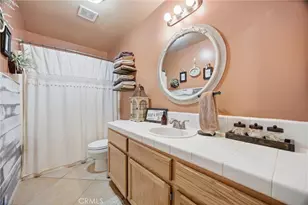 11816 Cedar Bluff, Bakersfield, CA 93312 - Photo 33