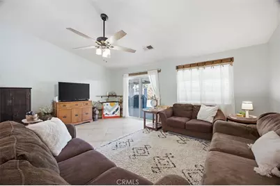 11816 Cedar Bluff, Bakersfield, CA 93312 - Photo 15