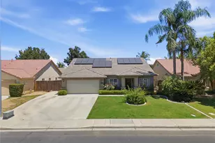 11816 Cedar Bluff, Bakersfield, CA 93312 - Photo 1