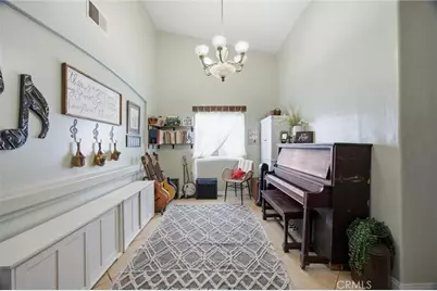 11816 Cedar Bluff, Bakersfield, CA 93312 - Photo 11