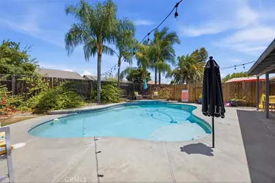 11816 Cedar Bluff, Bakersfield, CA 93312 - Photo 5