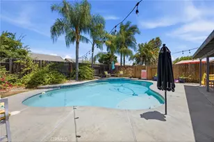 11816 Cedar Bluff, Bakersfield, CA 93312 - Photo 5