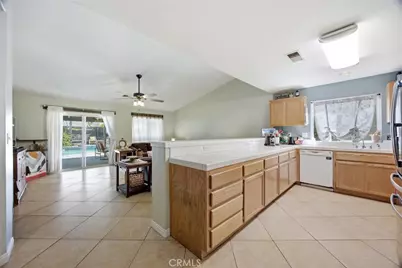 11816 Cedar Bluff, Bakersfield, CA 93312 - Photo 19
