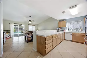 11816 Cedar Bluff, Bakersfield, CA 93312 - Photo 19