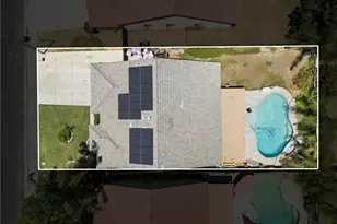 11816 Cedar Bluff, Bakersfield, CA 93312 - Photo 47