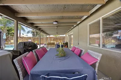 11816 Cedar Bluff, Bakersfield, CA 93312 - Photo 45