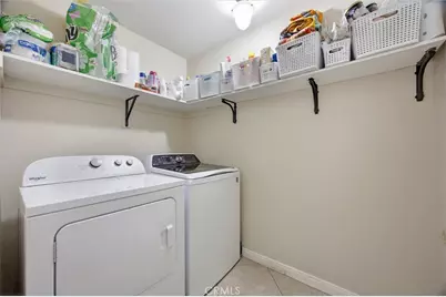 11816 Cedar Bluff, Bakersfield, CA 93312 - Photo 39
