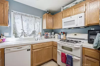 11816 Cedar Bluff, Bakersfield, CA 93312 - Photo 21