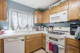11816 Cedar Bluff, Bakersfield, CA 93312 - Photo 21