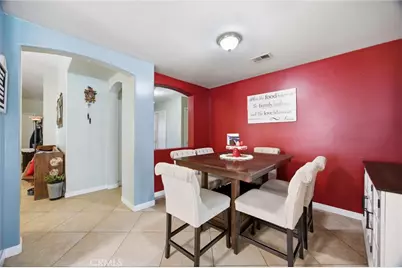 11816 Cedar Bluff, Bakersfield, CA 93312 - Photo 13