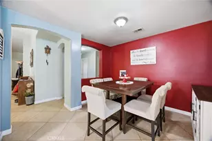 11816 Cedar Bluff, Bakersfield, CA 93312 - Photo 13