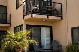 100 Pismo Ave, Pismo Beach, CA 93449 - Photo 19