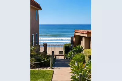 100 Pismo Avenue #143, Pismo Beach, CA 93449 - Photo 21