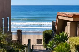 100 Pismo Ave, Pismo Beach, CA 93449 - Photo 21