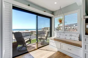 100 Pismo Ave, Pismo Beach, CA 93449 - Photo 33
