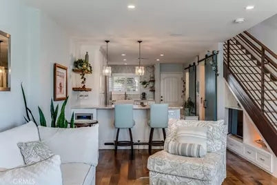 100 Pismo Avenue #143, Pismo Beach, CA 93449 - Photo 17