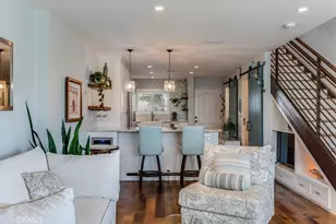 100 Pismo Ave, Pismo Beach, CA 93449 - Photo 17