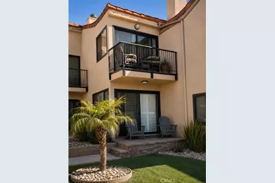 100 Pismo Avenue #143, Pismo Beach, CA 93449 - Photo 45