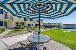100 Pismo Ave, Pismo Beach, CA 93449 - Photo 47